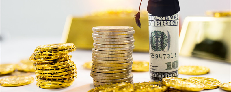 金沙澳门官网基金怎么算 基金怎么算当天收益(图1)