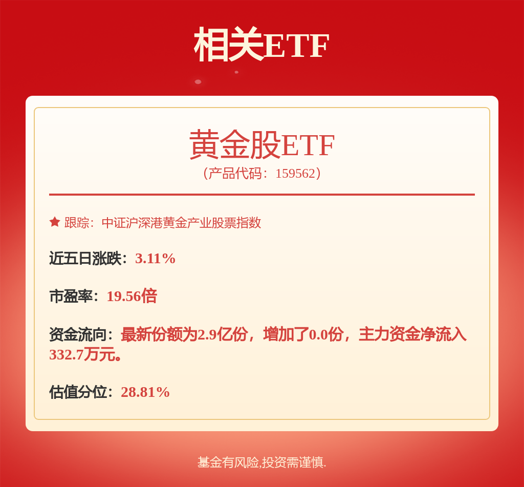 金沙澳门官网西部矿业（601168）2024年年报关键审计项：固定资产、在建工程(图1)